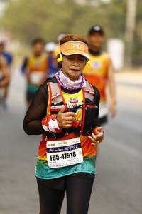 BIB: 195, 47518
                            <button type="button" onclick="openModal(9266823)" class="btn btn-primary btn-sm float-right btn-popup" data-toggle="modal" data-target=".modal-high-quality">
                        <i class="fas fa-shopping-cart"></i> Add to Cart
                    </button>
                                            <button type="button" onclick="isThisMe(9266823, true)" class="btn btn-success btn-sm float-right btn-popup btn-isme hidden" data-toggle="tooltip" data-placement="bottom" title="นี่คือรูปของคุณใช่ไหม คลิกที่นี่เพื่อเอาเข้าอัลบั้ม">
                        <i class="fas fa-plus"></i> Add to album
                    </button>
                    <button type="button" onclick="isThisMe(9266823, false)" class="btn btn-warning btn-sm float-right btn-popup btn-isnotme hidden">
                        <i class="fas fa-ban"></i> Remove from album
                    </button>