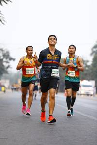 BIB: 71249
                            <button type="button" onclick="openModal(9185241)" class="btn btn-primary btn-sm float-right btn-popup" data-toggle="modal" data-target=".modal-high-quality">
                        <i class="fas fa-shopping-cart"></i> Add to Cart
                    </button>
                                            <button type="button" onclick="isThisMe(9185241, true)" class="btn btn-success btn-sm float-right btn-popup btn-isme hidden" data-toggle="tooltip" data-placement="bottom" title="นี่คือรูปของคุณใช่ไหม คลิกที่นี่เพื่อเอาเข้าอัลบั้ม">
                        <i class="fas fa-plus"></i> Add to album
                    </button>
                    <button type="button" onclick="isThisMe(9185241, false)" class="btn btn-warning btn-sm float-right btn-popup btn-isnotme hidden">
                        <i class="fas fa-ban"></i> Remove from album
                    </button>