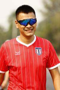 BIB: 
                            <button type="button" onclick="openModal(9276504)" class="btn btn-primary btn-sm float-right btn-popup" data-toggle="modal" data-target=".modal-high-quality">
                        <i class="fas fa-shopping-cart"></i> Add to Cart
                    </button>
                                            <button type="button" onclick="isThisMe(9276504, true)" class="btn btn-success btn-sm float-right btn-popup btn-isme hidden" data-toggle="tooltip" data-placement="bottom" title="นี่คือรูปของคุณใช่ไหม คลิกที่นี่เพื่อเอาเข้าอัลบั้ม">
                        <i class="fas fa-plus"></i> Add to album
                    </button>
                    <button type="button" onclick="isThisMe(9276504, false)" class="btn btn-warning btn-sm float-right btn-popup btn-isnotme hidden">
                        <i class="fas fa-ban"></i> Remove from album
                    </button>