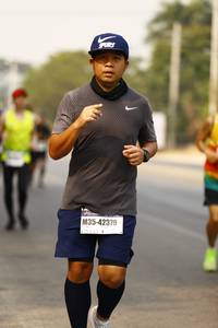 BIB: 42379
                            <button type="button" onclick="openModal(9264127)" class="btn btn-primary btn-sm float-right btn-popup" data-toggle="modal" data-target=".modal-high-quality">
                        <i class="fas fa-shopping-cart"></i> Add to Cart
                    </button>
                                            <button type="button" onclick="isThisMe(9264127, true)" class="btn btn-success btn-sm float-right btn-popup btn-isme hidden" data-toggle="tooltip" data-placement="bottom" title="นี่คือรูปของคุณใช่ไหม คลิกที่นี่เพื่อเอาเข้าอัลบั้ม">
                        <i class="fas fa-plus"></i> Add to album
                    </button>
                    <button type="button" onclick="isThisMe(9264127, false)" class="btn btn-warning btn-sm float-right btn-popup btn-isnotme hidden">
                        <i class="fas fa-ban"></i> Remove from album
                    </button>