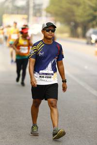 BIB: 41040
                            <button type="button" onclick="openModal(9271607)" class="btn btn-primary btn-sm float-right btn-popup" data-toggle="modal" data-target=".modal-high-quality">
                        <i class="fas fa-shopping-cart"></i> Add to Cart
                    </button>
                                            <button type="button" onclick="isThisMe(9271607, true)" class="btn btn-success btn-sm float-right btn-popup btn-isme hidden" data-toggle="tooltip" data-placement="bottom" title="นี่คือรูปของคุณใช่ไหม คลิกที่นี่เพื่อเอาเข้าอัลบั้ม">
                        <i class="fas fa-plus"></i> Add to album
                    </button>
                    <button type="button" onclick="isThisMe(9271607, false)" class="btn btn-warning btn-sm float-right btn-popup btn-isnotme hidden">
                        <i class="fas fa-ban"></i> Remove from album
                    </button>