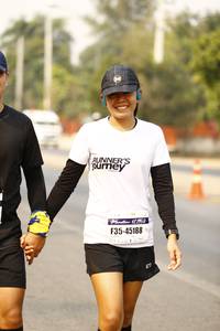 BIB: 1219, 45188
                            <button type="button" onclick="openModal(9275937)" class="btn btn-primary btn-sm float-right btn-popup" data-toggle="modal" data-target=".modal-high-quality">
                        <i class="fas fa-shopping-cart"></i> Add to Cart
                    </button>
                                            <button type="button" onclick="isThisMe(9275937, true)" class="btn btn-success btn-sm float-right btn-popup btn-isme hidden" data-toggle="tooltip" data-placement="bottom" title="นี่คือรูปของคุณใช่ไหม คลิกที่นี่เพื่อเอาเข้าอัลบั้ม">
                        <i class="fas fa-plus"></i> Add to album
                    </button>
                    <button type="button" onclick="isThisMe(9275937, false)" class="btn btn-warning btn-sm float-right btn-popup btn-isnotme hidden">
                        <i class="fas fa-ban"></i> Remove from album
                    </button>