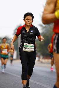 BIB: 27286
                            <button type="button" onclick="openModal(9187104)" class="btn btn-primary btn-sm float-right btn-popup" data-toggle="modal" data-target=".modal-high-quality">
                        <i class="fas fa-shopping-cart"></i> Add to Cart
                    </button>
                                            <button type="button" onclick="isThisMe(9187104, true)" class="btn btn-success btn-sm float-right btn-popup btn-isme hidden" data-toggle="tooltip" data-placement="bottom" title="นี่คือรูปของคุณใช่ไหม คลิกที่นี่เพื่อเอาเข้าอัลบั้ม">
                        <i class="fas fa-plus"></i> Add to album
                    </button>
                    <button type="button" onclick="isThisMe(9187104, false)" class="btn btn-warning btn-sm float-right btn-popup btn-isnotme hidden">
                        <i class="fas fa-ban"></i> Remove from album
                    </button>