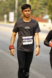 BIB: 12192, 45663
                            <button type="button" onclick="openModal(9272018)" class="btn btn-primary btn-sm float-right btn-popup" data-toggle="modal" data-target=".modal-high-quality">
                        <i class="fas fa-shopping-cart"></i> Add to Cart
                    </button>
                                            <button type="button" onclick="isThisMe(9272018, true)" class="btn btn-success btn-sm float-right btn-popup btn-isme hidden" data-toggle="tooltip" data-placement="bottom" title="นี่คือรูปของคุณใช่ไหม คลิกที่นี่เพื่อเอาเข้าอัลบั้ม">
                        <i class="fas fa-plus"></i> Add to album
                    </button>
                    <button type="button" onclick="isThisMe(9272018, false)" class="btn btn-warning btn-sm float-right btn-popup btn-isnotme hidden">
                        <i class="fas fa-ban"></i> Remove from album
                    </button>