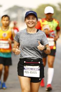 BIB: 12195, 45125
                            <button type="button" onclick="openModal(9260844)" class="btn btn-primary btn-sm float-right btn-popup" data-toggle="modal" data-target=".modal-high-quality">
                        <i class="fas fa-shopping-cart"></i> Add to Cart
                    </button>
                                            <button type="button" onclick="isThisMe(9260844, true)" class="btn btn-success btn-sm float-right btn-popup btn-isme hidden" data-toggle="tooltip" data-placement="bottom" title="นี่คือรูปของคุณใช่ไหม คลิกที่นี่เพื่อเอาเข้าอัลบั้ม">
                        <i class="fas fa-plus"></i> Add to album
                    </button>
                    <button type="button" onclick="isThisMe(9260844, false)" class="btn btn-warning btn-sm float-right btn-popup btn-isnotme hidden">
                        <i class="fas fa-ban"></i> Remove from album
                    </button>