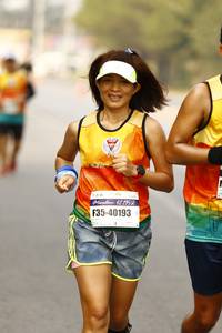 BIB: 42195, 40193
                            <button type="button" onclick="openModal(9271808)" class="btn btn-primary btn-sm float-right btn-popup" data-toggle="modal" data-target=".modal-high-quality">
                        <i class="fas fa-shopping-cart"></i> Add to Cart
                    </button>
                                            <button type="button" onclick="isThisMe(9271808, true)" class="btn btn-success btn-sm float-right btn-popup btn-isme hidden" data-toggle="tooltip" data-placement="bottom" title="นี่คือรูปของคุณใช่ไหม คลิกที่นี่เพื่อเอาเข้าอัลบั้ม">
                        <i class="fas fa-plus"></i> Add to album
                    </button>
                    <button type="button" onclick="isThisMe(9271808, false)" class="btn btn-warning btn-sm float-right btn-popup btn-isnotme hidden">
                        <i class="fas fa-ban"></i> Remove from album
                    </button>