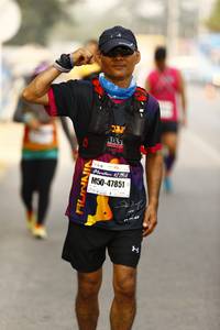 BIB: 47851
                            <button type="button" onclick="openModal(9272546)" class="btn btn-primary btn-sm float-right btn-popup" data-toggle="modal" data-target=".modal-high-quality">
                        <i class="fas fa-shopping-cart"></i> Add to Cart
                    </button>
                                            <button type="button" onclick="isThisMe(9272546, true)" class="btn btn-success btn-sm float-right btn-popup btn-isme hidden" data-toggle="tooltip" data-placement="bottom" title="นี่คือรูปของคุณใช่ไหม คลิกที่นี่เพื่อเอาเข้าอัลบั้ม">
                        <i class="fas fa-plus"></i> Add to album
                    </button>
                    <button type="button" onclick="isThisMe(9272546, false)" class="btn btn-warning btn-sm float-right btn-popup btn-isnotme hidden">
                        <i class="fas fa-ban"></i> Remove from album
                    </button>