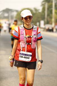 BIB: 12195, 40543
                            <button type="button" onclick="openModal(9276884)" class="btn btn-primary btn-sm float-right btn-popup" data-toggle="modal" data-target=".modal-high-quality">
                        <i class="fas fa-shopping-cart"></i> Add to Cart
                    </button>
                                            <button type="button" onclick="isThisMe(9276884, true)" class="btn btn-success btn-sm float-right btn-popup btn-isme hidden" data-toggle="tooltip" data-placement="bottom" title="นี่คือรูปของคุณใช่ไหม คลิกที่นี่เพื่อเอาเข้าอัลบั้ม">
                        <i class="fas fa-plus"></i> Add to album
                    </button>
                    <button type="button" onclick="isThisMe(9276884, false)" class="btn btn-warning btn-sm float-right btn-popup btn-isnotme hidden">
                        <i class="fas fa-ban"></i> Remove from album
                    </button>