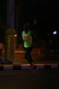 BIB: 410
                            <button type="button" onclick="openModal(9067841)" class="btn btn-primary btn-sm float-right btn-popup" data-toggle="modal" data-target=".modal-high-quality">
                        <i class="fas fa-shopping-cart"></i> Add to Cart
                    </button>
                                            <button type="button" onclick="isThisMe(9067841, true)" class="btn btn-success btn-sm float-right btn-popup btn-isme hidden" data-toggle="tooltip" data-placement="bottom" title="นี่คือรูปของคุณใช่ไหม คลิกที่นี่เพื่อเอาเข้าอัลบั้ม">
                        <i class="fas fa-plus"></i> Add to album
                    </button>
                    <button type="button" onclick="isThisMe(9067841, false)" class="btn btn-warning btn-sm float-right btn-popup btn-isnotme hidden">
                        <i class="fas fa-ban"></i> Remove from album
                    </button>