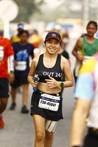 BIB: 121, 45041
                            <button type="button" onclick="openModal(9272439)" class="btn btn-primary btn-sm float-right btn-popup" data-toggle="modal" data-target=".modal-high-quality">
                        <i class="fas fa-shopping-cart"></i> Add to Cart
                    </button>
                                            <button type="button" onclick="isThisMe(9272439, true)" class="btn btn-success btn-sm float-right btn-popup btn-isme hidden" data-toggle="tooltip" data-placement="bottom" title="นี่คือรูปของคุณใช่ไหม คลิกที่นี่เพื่อเอาเข้าอัลบั้ม">
                        <i class="fas fa-plus"></i> Add to album
                    </button>
                    <button type="button" onclick="isThisMe(9272439, false)" class="btn btn-warning btn-sm float-right btn-popup btn-isnotme hidden">
                        <i class="fas fa-ban"></i> Remove from album
                    </button>