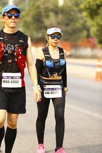 BIB: 47452, 121, 40373
                            <button type="button" onclick="openModal(9274945)" class="btn btn-primary btn-sm float-right btn-popup" data-toggle="modal" data-target=".modal-high-quality">
                        <i class="fas fa-shopping-cart"></i> Add to Cart
                    </button>
                                            <button type="button" onclick="isThisMe(9274945, true)" class="btn btn-success btn-sm float-right btn-popup btn-isme hidden" data-toggle="tooltip" data-placement="bottom" title="นี่คือรูปของคุณใช่ไหม คลิกที่นี่เพื่อเอาเข้าอัลบั้ม">
                        <i class="fas fa-plus"></i> Add to album
                    </button>
                    <button type="button" onclick="isThisMe(9274945, false)" class="btn btn-warning btn-sm float-right btn-popup btn-isnotme hidden">
                        <i class="fas fa-ban"></i> Remove from album
                    </button>