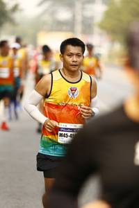 BIB: 
                            <button type="button" onclick="openModal(9272613)" class="btn btn-primary btn-sm float-right btn-popup" data-toggle="modal" data-target=".modal-high-quality">
                        <i class="fas fa-shopping-cart"></i> Add to Cart
                    </button>
                                            <button type="button" onclick="isThisMe(9272613, true)" class="btn btn-success btn-sm float-right btn-popup btn-isme hidden" data-toggle="tooltip" data-placement="bottom" title="นี่คือรูปของคุณใช่ไหม คลิกที่นี่เพื่อเอาเข้าอัลบั้ม">
                        <i class="fas fa-plus"></i> Add to album
                    </button>
                    <button type="button" onclick="isThisMe(9272613, false)" class="btn btn-warning btn-sm float-right btn-popup btn-isnotme hidden">
                        <i class="fas fa-ban"></i> Remove from album
                    </button>