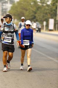 BIB: 45841, 45161
                            <button type="button" onclick="openModal(9276631)" class="btn btn-primary btn-sm float-right btn-popup" data-toggle="modal" data-target=".modal-high-quality">
                        <i class="fas fa-shopping-cart"></i> Add to Cart
                    </button>
                                            <button type="button" onclick="isThisMe(9276631, true)" class="btn btn-success btn-sm float-right btn-popup btn-isme hidden" data-toggle="tooltip" data-placement="bottom" title="นี่คือรูปของคุณใช่ไหม คลิกที่นี่เพื่อเอาเข้าอัลบั้ม">
                        <i class="fas fa-plus"></i> Add to album
                    </button>
                    <button type="button" onclick="isThisMe(9276631, false)" class="btn btn-warning btn-sm float-right btn-popup btn-isnotme hidden">
                        <i class="fas fa-ban"></i> Remove from album
                    </button>