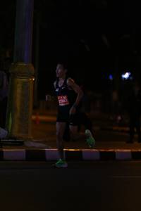 BIB: 4968
                            <button type="button" onclick="openModal(9067809)" class="btn btn-primary btn-sm float-right btn-popup" data-toggle="modal" data-target=".modal-high-quality">
                        <i class="fas fa-shopping-cart"></i> Add to Cart
                    </button>
                                            <button type="button" onclick="isThisMe(9067809, true)" class="btn btn-success btn-sm float-right btn-popup btn-isme hidden" data-toggle="tooltip" data-placement="bottom" title="นี่คือรูปของคุณใช่ไหม คลิกที่นี่เพื่อเอาเข้าอัลบั้ม">
                        <i class="fas fa-plus"></i> Add to album
                    </button>
                    <button type="button" onclick="isThisMe(9067809, false)" class="btn btn-warning btn-sm float-right btn-popup btn-isnotme hidden">
                        <i class="fas fa-ban"></i> Remove from album
                    </button>