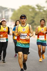 BIB: 41603
                            <button type="button" onclick="openModal(9263522)" class="btn btn-primary btn-sm float-right btn-popup" data-toggle="modal" data-target=".modal-high-quality">
                        <i class="fas fa-shopping-cart"></i> Add to Cart
                    </button>
                                            <button type="button" onclick="isThisMe(9263522, true)" class="btn btn-success btn-sm float-right btn-popup btn-isme hidden" data-toggle="tooltip" data-placement="bottom" title="นี่คือรูปของคุณใช่ไหม คลิกที่นี่เพื่อเอาเข้าอัลบั้ม">
                        <i class="fas fa-plus"></i> Add to album
                    </button>
                    <button type="button" onclick="isThisMe(9263522, false)" class="btn btn-warning btn-sm float-right btn-popup btn-isnotme hidden">
                        <i class="fas fa-ban"></i> Remove from album
                    </button>