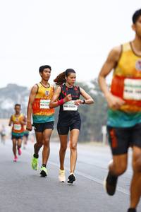 BIB: 222, 25939
                            <button type="button" onclick="openModal(9128768)" class="btn btn-primary btn-sm float-right btn-popup" data-toggle="modal" data-target=".modal-high-quality">
                        <i class="fas fa-shopping-cart"></i> Add to Cart
                    </button>
                                            <button type="button" onclick="isThisMe(9128768, true)" class="btn btn-success btn-sm float-right btn-popup btn-isme hidden" data-toggle="tooltip" data-placement="bottom" title="นี่คือรูปของคุณใช่ไหม คลิกที่นี่เพื่อเอาเข้าอัลบั้ม">
                        <i class="fas fa-plus"></i> Add to album
                    </button>
                    <button type="button" onclick="isThisMe(9128768, false)" class="btn btn-warning btn-sm float-right btn-popup btn-isnotme hidden">
                        <i class="fas fa-ban"></i> Remove from album
                    </button>