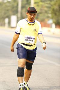 BIB: 46410
                            <button type="button" onclick="openModal(9275123)" class="btn btn-primary btn-sm float-right btn-popup" data-toggle="modal" data-target=".modal-high-quality">
                        <i class="fas fa-shopping-cart"></i> Add to Cart
                    </button>
                                            <button type="button" onclick="isThisMe(9275123, true)" class="btn btn-success btn-sm float-right btn-popup btn-isme hidden" data-toggle="tooltip" data-placement="bottom" title="นี่คือรูปของคุณใช่ไหม คลิกที่นี่เพื่อเอาเข้าอัลบั้ม">
                        <i class="fas fa-plus"></i> Add to album
                    </button>
                    <button type="button" onclick="isThisMe(9275123, false)" class="btn btn-warning btn-sm float-right btn-popup btn-isnotme hidden">
                        <i class="fas fa-ban"></i> Remove from album
                    </button>