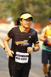 BIB: 4219, 42613
                            <button type="button" onclick="openModal(9266705)" class="btn btn-primary btn-sm float-right btn-popup" data-toggle="modal" data-target=".modal-high-quality">
                        <i class="fas fa-shopping-cart"></i> Add to Cart
                    </button>
                                            <button type="button" onclick="isThisMe(9266705, true)" class="btn btn-success btn-sm float-right btn-popup btn-isme hidden" data-toggle="tooltip" data-placement="bottom" title="นี่คือรูปของคุณใช่ไหม คลิกที่นี่เพื่อเอาเข้าอัลบั้ม">
                        <i class="fas fa-plus"></i> Add to album
                    </button>
                    <button type="button" onclick="isThisMe(9266705, false)" class="btn btn-warning btn-sm float-right btn-popup btn-isnotme hidden">
                        <i class="fas fa-ban"></i> Remove from album
                    </button>