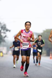 BIB: 41173
                            <button type="button" onclick="openModal(9129825)" class="btn btn-primary btn-sm float-right btn-popup" data-toggle="modal" data-target=".modal-high-quality">
                        <i class="fas fa-shopping-cart"></i> Add to Cart
                    </button>
                                            <button type="button" onclick="isThisMe(9129825, true)" class="btn btn-success btn-sm float-right btn-popup btn-isme hidden" data-toggle="tooltip" data-placement="bottom" title="นี่คือรูปของคุณใช่ไหม คลิกที่นี่เพื่อเอาเข้าอัลบั้ม">
                        <i class="fas fa-plus"></i> Add to album
                    </button>
                    <button type="button" onclick="isThisMe(9129825, false)" class="btn btn-warning btn-sm float-right btn-popup btn-isnotme hidden">
                        <i class="fas fa-ban"></i> Remove from album
                    </button>