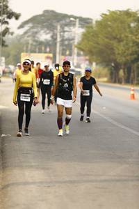 BIB: 
                            <button type="button" onclick="openModal(9276378)" class="btn btn-primary btn-sm float-right btn-popup" data-toggle="modal" data-target=".modal-high-quality">
                        <i class="fas fa-shopping-cart"></i> Add to Cart
                    </button>
                                            <button type="button" onclick="isThisMe(9276378, true)" class="btn btn-success btn-sm float-right btn-popup btn-isme hidden" data-toggle="tooltip" data-placement="bottom" title="นี่คือรูปของคุณใช่ไหม คลิกที่นี่เพื่อเอาเข้าอัลบั้ม">
                        <i class="fas fa-plus"></i> Add to album
                    </button>
                    <button type="button" onclick="isThisMe(9276378, false)" class="btn btn-warning btn-sm float-right btn-popup btn-isnotme hidden">
                        <i class="fas fa-ban"></i> Remove from album
                    </button>