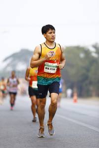 BIB: 27114
                            <button type="button" onclick="openModal(9132140)" class="btn btn-primary btn-sm float-right btn-popup" data-toggle="modal" data-target=".modal-high-quality">
                        <i class="fas fa-shopping-cart"></i> Add to Cart
                    </button>
                                            <button type="button" onclick="isThisMe(9132140, true)" class="btn btn-success btn-sm float-right btn-popup btn-isme hidden" data-toggle="tooltip" data-placement="bottom" title="นี่คือรูปของคุณใช่ไหม คลิกที่นี่เพื่อเอาเข้าอัลบั้ม">
                        <i class="fas fa-plus"></i> Add to album
                    </button>
                    <button type="button" onclick="isThisMe(9132140, false)" class="btn btn-warning btn-sm float-right btn-popup btn-isnotme hidden">
                        <i class="fas fa-ban"></i> Remove from album
                    </button>
