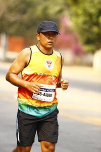 BIB: 41880
                            <button type="button" onclick="openModal(9270822)" class="btn btn-primary btn-sm float-right btn-popup" data-toggle="modal" data-target=".modal-high-quality">
                        <i class="fas fa-shopping-cart"></i> Add to Cart
                    </button>
                                            <button type="button" onclick="isThisMe(9270822, true)" class="btn btn-success btn-sm float-right btn-popup btn-isme hidden" data-toggle="tooltip" data-placement="bottom" title="นี่คือรูปของคุณใช่ไหม คลิกที่นี่เพื่อเอาเข้าอัลบั้ม">
                        <i class="fas fa-plus"></i> Add to album
                    </button>
                    <button type="button" onclick="isThisMe(9270822, false)" class="btn btn-warning btn-sm float-right btn-popup btn-isnotme hidden">
                        <i class="fas fa-ban"></i> Remove from album
                    </button>