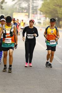 BIB: 46294, 202, 47042, 47345
                            <button type="button" onclick="openModal(9272632)" class="btn btn-primary btn-sm float-right btn-popup" data-toggle="modal" data-target=".modal-high-quality">
                        <i class="fas fa-shopping-cart"></i> Add to Cart
                    </button>
                                            <button type="button" onclick="isThisMe(9272632, true)" class="btn btn-success btn-sm float-right btn-popup btn-isme hidden" data-toggle="tooltip" data-placement="bottom" title="นี่คือรูปของคุณใช่ไหม คลิกที่นี่เพื่อเอาเข้าอัลบั้ม">
                        <i class="fas fa-plus"></i> Add to album
                    </button>
                    <button type="button" onclick="isThisMe(9272632, false)" class="btn btn-warning btn-sm float-right btn-popup btn-isnotme hidden">
                        <i class="fas fa-ban"></i> Remove from album
                    </button>