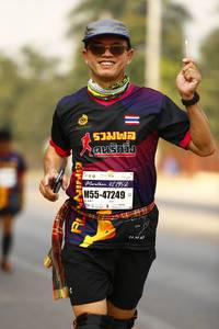 BIB: 42195, 47249, 211067
                            <button type="button" onclick="openModal(9261134)" class="btn btn-primary btn-sm float-right btn-popup" data-toggle="modal" data-target=".modal-high-quality">
                        <i class="fas fa-shopping-cart"></i> Add to Cart
                    </button>
                                            <button type="button" onclick="isThisMe(9261134, true)" class="btn btn-success btn-sm float-right btn-popup btn-isme hidden" data-toggle="tooltip" data-placement="bottom" title="นี่คือรูปของคุณใช่ไหม คลิกที่นี่เพื่อเอาเข้าอัลบั้ม">
                        <i class="fas fa-plus"></i> Add to album
                    </button>
                    <button type="button" onclick="isThisMe(9261134, false)" class="btn btn-warning btn-sm float-right btn-popup btn-isnotme hidden">
                        <i class="fas fa-ban"></i> Remove from album
                    </button>