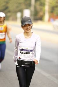 BIB: 4219, 40197
                            <button type="button" onclick="openModal(9270983)" class="btn btn-primary btn-sm float-right btn-popup" data-toggle="modal" data-target=".modal-high-quality">
                        <i class="fas fa-shopping-cart"></i> Add to Cart
                    </button>
                                            <button type="button" onclick="isThisMe(9270983, true)" class="btn btn-success btn-sm float-right btn-popup btn-isme hidden" data-toggle="tooltip" data-placement="bottom" title="นี่คือรูปของคุณใช่ไหม คลิกที่นี่เพื่อเอาเข้าอัลบั้ม">
                        <i class="fas fa-plus"></i> Add to album
                    </button>
                    <button type="button" onclick="isThisMe(9270983, false)" class="btn btn-warning btn-sm float-right btn-popup btn-isnotme hidden">
                        <i class="fas fa-ban"></i> Remove from album
                    </button>