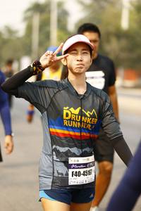 BIB: 45161
                            <button type="button" onclick="openModal(9276065)" class="btn btn-primary btn-sm float-right btn-popup" data-toggle="modal" data-target=".modal-high-quality">
                        <i class="fas fa-shopping-cart"></i> Add to Cart
                    </button>
                                            <button type="button" onclick="isThisMe(9276065, true)" class="btn btn-success btn-sm float-right btn-popup btn-isme hidden" data-toggle="tooltip" data-placement="bottom" title="นี่คือรูปของคุณใช่ไหม คลิกที่นี่เพื่อเอาเข้าอัลบั้ม">
                        <i class="fas fa-plus"></i> Add to album
                    </button>
                    <button type="button" onclick="isThisMe(9276065, false)" class="btn btn-warning btn-sm float-right btn-popup btn-isnotme hidden">
                        <i class="fas fa-ban"></i> Remove from album
                    </button>