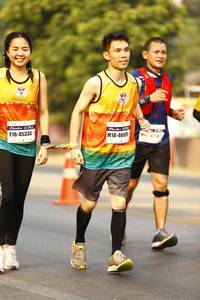 BIB: 45334, 4669
                            <button type="button" onclick="openModal(9256613)" class="btn btn-primary btn-sm float-right btn-popup" data-toggle="modal" data-target=".modal-high-quality">
                        <i class="fas fa-shopping-cart"></i> Add to Cart
                    </button>
                                            <button type="button" onclick="isThisMe(9256613, true)" class="btn btn-success btn-sm float-right btn-popup btn-isme hidden" data-toggle="tooltip" data-placement="bottom" title="นี่คือรูปของคุณใช่ไหม คลิกที่นี่เพื่อเอาเข้าอัลบั้ม">
                        <i class="fas fa-plus"></i> Add to album
                    </button>
                    <button type="button" onclick="isThisMe(9256613, false)" class="btn btn-warning btn-sm float-right btn-popup btn-isnotme hidden">
                        <i class="fas fa-ban"></i> Remove from album
                    </button>