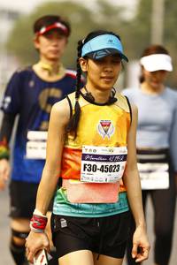 BIB: 421952, 45023
                            <button type="button" onclick="openModal(9276590)" class="btn btn-primary btn-sm float-right btn-popup" data-toggle="modal" data-target=".modal-high-quality">
                        <i class="fas fa-shopping-cart"></i> Add to Cart
                    </button>
                                            <button type="button" onclick="isThisMe(9276590, true)" class="btn btn-success btn-sm float-right btn-popup btn-isme hidden" data-toggle="tooltip" data-placement="bottom" title="นี่คือรูปของคุณใช่ไหม คลิกที่นี่เพื่อเอาเข้าอัลบั้ม">
                        <i class="fas fa-plus"></i> Add to album
                    </button>
                    <button type="button" onclick="isThisMe(9276590, false)" class="btn btn-warning btn-sm float-right btn-popup btn-isnotme hidden">
                        <i class="fas fa-ban"></i> Remove from album
                    </button>