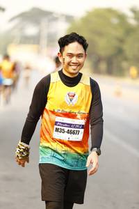 BIB: 219, 46677
                            <button type="button" onclick="openModal(9269726)" class="btn btn-primary btn-sm float-right btn-popup" data-toggle="modal" data-target=".modal-high-quality">
                        <i class="fas fa-shopping-cart"></i> Add to Cart
                    </button>
                                            <button type="button" onclick="isThisMe(9269726, true)" class="btn btn-success btn-sm float-right btn-popup btn-isme hidden" data-toggle="tooltip" data-placement="bottom" title="นี่คือรูปของคุณใช่ไหม คลิกที่นี่เพื่อเอาเข้าอัลบั้ม">
                        <i class="fas fa-plus"></i> Add to album
                    </button>
                    <button type="button" onclick="isThisMe(9269726, false)" class="btn btn-warning btn-sm float-right btn-popup btn-isnotme hidden">
                        <i class="fas fa-ban"></i> Remove from album
                    </button>
