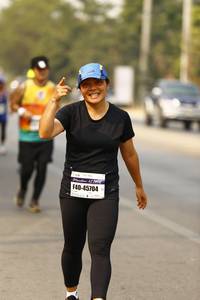 BIB: 45704
                            <button type="button" onclick="openModal(9276425)" class="btn btn-primary btn-sm float-right btn-popup" data-toggle="modal" data-target=".modal-high-quality">
                        <i class="fas fa-shopping-cart"></i> Add to Cart
                    </button>
                                            <button type="button" onclick="isThisMe(9276425, true)" class="btn btn-success btn-sm float-right btn-popup btn-isme hidden" data-toggle="tooltip" data-placement="bottom" title="นี่คือรูปของคุณใช่ไหม คลิกที่นี่เพื่อเอาเข้าอัลบั้ม">
                        <i class="fas fa-plus"></i> Add to album
                    </button>
                    <button type="button" onclick="isThisMe(9276425, false)" class="btn btn-warning btn-sm float-right btn-popup btn-isnotme hidden">
                        <i class="fas fa-ban"></i> Remove from album
                    </button>