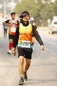 BIB: 40068
                            <button type="button" onclick="openModal(9275674)" class="btn btn-primary btn-sm float-right btn-popup" data-toggle="modal" data-target=".modal-high-quality">
                        <i class="fas fa-shopping-cart"></i> Add to Cart
                    </button>
                                            <button type="button" onclick="isThisMe(9275674, true)" class="btn btn-success btn-sm float-right btn-popup btn-isme hidden" data-toggle="tooltip" data-placement="bottom" title="นี่คือรูปของคุณใช่ไหม คลิกที่นี่เพื่อเอาเข้าอัลบั้ม">
                        <i class="fas fa-plus"></i> Add to album
                    </button>
                    <button type="button" onclick="isThisMe(9275674, false)" class="btn btn-warning btn-sm float-right btn-popup btn-isnotme hidden">
                        <i class="fas fa-ban"></i> Remove from album
                    </button>