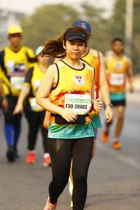 BIB: 20403
                            <button type="button" onclick="openModal(9253878)" class="btn btn-primary btn-sm float-right btn-popup" data-toggle="modal" data-target=".modal-high-quality">
                        <i class="fas fa-shopping-cart"></i> Add to Cart
                    </button>
                                            <button type="button" onclick="isThisMe(9253878, true)" class="btn btn-success btn-sm float-right btn-popup btn-isme hidden" data-toggle="tooltip" data-placement="bottom" title="นี่คือรูปของคุณใช่ไหม คลิกที่นี่เพื่อเอาเข้าอัลบั้ม">
                        <i class="fas fa-plus"></i> Add to album
                    </button>
                    <button type="button" onclick="isThisMe(9253878, false)" class="btn btn-warning btn-sm float-right btn-popup btn-isnotme hidden">
                        <i class="fas fa-ban"></i> Remove from album
                    </button>