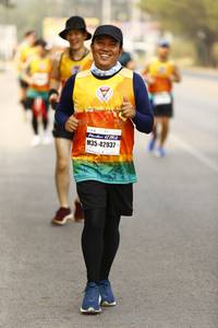 BIB: 42937
                            <button type="button" onclick="openModal(9271405)" class="btn btn-primary btn-sm float-right btn-popup" data-toggle="modal" data-target=".modal-high-quality">
                        <i class="fas fa-shopping-cart"></i> Add to Cart
                    </button>
                                            <button type="button" onclick="isThisMe(9271405, true)" class="btn btn-success btn-sm float-right btn-popup btn-isme hidden" data-toggle="tooltip" data-placement="bottom" title="นี่คือรูปของคุณใช่ไหม คลิกที่นี่เพื่อเอาเข้าอัลบั้ม">
                        <i class="fas fa-plus"></i> Add to album
                    </button>
                    <button type="button" onclick="isThisMe(9271405, false)" class="btn btn-warning btn-sm float-right btn-popup btn-isnotme hidden">
                        <i class="fas fa-ban"></i> Remove from album
                    </button>