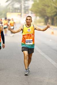 BIB: 46470
                            <button type="button" onclick="openModal(9270432)" class="btn btn-primary btn-sm float-right btn-popup" data-toggle="modal" data-target=".modal-high-quality">
                        <i class="fas fa-shopping-cart"></i> Add to Cart
                    </button>
                                            <button type="button" onclick="isThisMe(9270432, true)" class="btn btn-success btn-sm float-right btn-popup btn-isme hidden" data-toggle="tooltip" data-placement="bottom" title="นี่คือรูปของคุณใช่ไหม คลิกที่นี่เพื่อเอาเข้าอัลบั้ม">
                        <i class="fas fa-plus"></i> Add to album
                    </button>
                    <button type="button" onclick="isThisMe(9270432, false)" class="btn btn-warning btn-sm float-right btn-popup btn-isnotme hidden">
                        <i class="fas fa-ban"></i> Remove from album
                    </button>