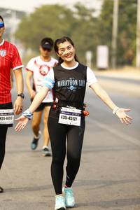 BIB: 45127, 4650
                            <button type="button" onclick="openModal(9276486)" class="btn btn-primary btn-sm float-right btn-popup" data-toggle="modal" data-target=".modal-high-quality">
                        <i class="fas fa-shopping-cart"></i> Add to Cart
                    </button>
                                            <button type="button" onclick="isThisMe(9276486, true)" class="btn btn-success btn-sm float-right btn-popup btn-isme hidden" data-toggle="tooltip" data-placement="bottom" title="นี่คือรูปของคุณใช่ไหม คลิกที่นี่เพื่อเอาเข้าอัลบั้ม">
                        <i class="fas fa-plus"></i> Add to album
                    </button>
                    <button type="button" onclick="isThisMe(9276486, false)" class="btn btn-warning btn-sm float-right btn-popup btn-isnotme hidden">
                        <i class="fas fa-ban"></i> Remove from album
                    </button>