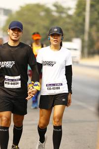 BIB: 84034, 45188
                            <button type="button" onclick="openModal(9275914)" class="btn btn-primary btn-sm float-right btn-popup" data-toggle="modal" data-target=".modal-high-quality">
                        <i class="fas fa-shopping-cart"></i> Add to Cart
                    </button>
                                            <button type="button" onclick="isThisMe(9275914, true)" class="btn btn-success btn-sm float-right btn-popup btn-isme hidden" data-toggle="tooltip" data-placement="bottom" title="นี่คือรูปของคุณใช่ไหม คลิกที่นี่เพื่อเอาเข้าอัลบั้ม">
                        <i class="fas fa-plus"></i> Add to album
                    </button>
                    <button type="button" onclick="isThisMe(9275914, false)" class="btn btn-warning btn-sm float-right btn-popup btn-isnotme hidden">
                        <i class="fas fa-ban"></i> Remove from album
                    </button>