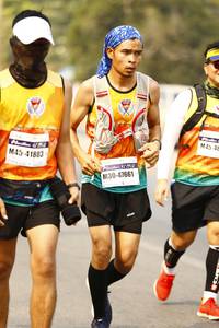 BIB: 41803, 47661
                            <button type="button" onclick="openModal(9272741)" class="btn btn-primary btn-sm float-right btn-popup" data-toggle="modal" data-target=".modal-high-quality">
                        <i class="fas fa-shopping-cart"></i> Add to Cart
                    </button>
                                            <button type="button" onclick="isThisMe(9272741, true)" class="btn btn-success btn-sm float-right btn-popup btn-isme hidden" data-toggle="tooltip" data-placement="bottom" title="นี่คือรูปของคุณใช่ไหม คลิกที่นี่เพื่อเอาเข้าอัลบั้ม">
                        <i class="fas fa-plus"></i> Add to album
                    </button>
                    <button type="button" onclick="isThisMe(9272741, false)" class="btn btn-warning btn-sm float-right btn-popup btn-isnotme hidden">
                        <i class="fas fa-ban"></i> Remove from album
                    </button>