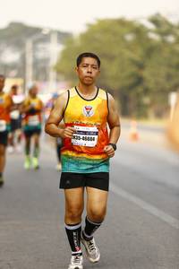 BIB: 46604
                            <button type="button" onclick="openModal(9263799)" class="btn btn-primary btn-sm float-right btn-popup" data-toggle="modal" data-target=".modal-high-quality">
                        <i class="fas fa-shopping-cart"></i> Add to Cart
                    </button>
                                            <button type="button" onclick="isThisMe(9263799, true)" class="btn btn-success btn-sm float-right btn-popup btn-isme hidden" data-toggle="tooltip" data-placement="bottom" title="นี่คือรูปของคุณใช่ไหม คลิกที่นี่เพื่อเอาเข้าอัลบั้ม">
                        <i class="fas fa-plus"></i> Add to album
                    </button>
                    <button type="button" onclick="isThisMe(9263799, false)" class="btn btn-warning btn-sm float-right btn-popup btn-isnotme hidden">
                        <i class="fas fa-ban"></i> Remove from album
                    </button>