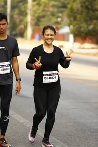 BIB: 45663, 40826
                            <button type="button" onclick="openModal(9272010)" class="btn btn-primary btn-sm float-right btn-popup" data-toggle="modal" data-target=".modal-high-quality">
                        <i class="fas fa-shopping-cart"></i> Add to Cart
                    </button>
                                            <button type="button" onclick="isThisMe(9272010, true)" class="btn btn-success btn-sm float-right btn-popup btn-isme hidden" data-toggle="tooltip" data-placement="bottom" title="นี่คือรูปของคุณใช่ไหม คลิกที่นี่เพื่อเอาเข้าอัลบั้ม">
                        <i class="fas fa-plus"></i> Add to album
                    </button>
                    <button type="button" onclick="isThisMe(9272010, false)" class="btn btn-warning btn-sm float-right btn-popup btn-isnotme hidden">
                        <i class="fas fa-ban"></i> Remove from album
                    </button>