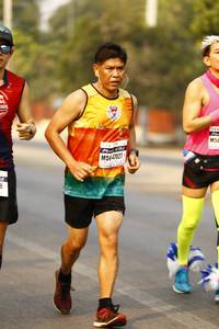 BIB: 7027
                            <button type="button" onclick="openModal(9257868)" class="btn btn-primary btn-sm float-right btn-popup" data-toggle="modal" data-target=".modal-high-quality">
                        <i class="fas fa-shopping-cart"></i> Add to Cart
                    </button>
                                            <button type="button" onclick="isThisMe(9257868, true)" class="btn btn-success btn-sm float-right btn-popup btn-isme hidden" data-toggle="tooltip" data-placement="bottom" title="นี่คือรูปของคุณใช่ไหม คลิกที่นี่เพื่อเอาเข้าอัลบั้ม">
                        <i class="fas fa-plus"></i> Add to album
                    </button>
                    <button type="button" onclick="isThisMe(9257868, false)" class="btn btn-warning btn-sm float-right btn-popup btn-isnotme hidden">
                        <i class="fas fa-ban"></i> Remove from album
                    </button>