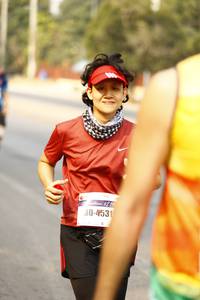 BIB: 4531
                            <button type="button" onclick="openModal(9271526)" class="btn btn-primary btn-sm float-right btn-popup" data-toggle="modal" data-target=".modal-high-quality">
                        <i class="fas fa-shopping-cart"></i> Add to Cart
                    </button>
                                            <button type="button" onclick="isThisMe(9271526, true)" class="btn btn-success btn-sm float-right btn-popup btn-isme hidden" data-toggle="tooltip" data-placement="bottom" title="นี่คือรูปของคุณใช่ไหม คลิกที่นี่เพื่อเอาเข้าอัลบั้ม">
                        <i class="fas fa-plus"></i> Add to album
                    </button>
                    <button type="button" onclick="isThisMe(9271526, false)" class="btn btn-warning btn-sm float-right btn-popup btn-isnotme hidden">
                        <i class="fas fa-ban"></i> Remove from album
                    </button>