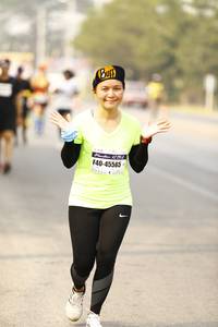 BIB: 45565
                            <button type="button" onclick="openModal(9275868)" class="btn btn-primary btn-sm float-right btn-popup" data-toggle="modal" data-target=".modal-high-quality">
                        <i class="fas fa-shopping-cart"></i> Add to Cart
                    </button>
                                            <button type="button" onclick="isThisMe(9275868, true)" class="btn btn-success btn-sm float-right btn-popup btn-isme hidden" data-toggle="tooltip" data-placement="bottom" title="นี่คือรูปของคุณใช่ไหม คลิกที่นี่เพื่อเอาเข้าอัลบั้ม">
                        <i class="fas fa-plus"></i> Add to album
                    </button>
                    <button type="button" onclick="isThisMe(9275868, false)" class="btn btn-warning btn-sm float-right btn-popup btn-isnotme hidden">
                        <i class="fas fa-ban"></i> Remove from album
                    </button>