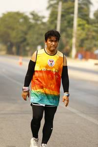 BIB: 
                            <button type="button" onclick="openModal(9276528)" class="btn btn-primary btn-sm float-right btn-popup" data-toggle="modal" data-target=".modal-high-quality">
                        <i class="fas fa-shopping-cart"></i> Add to Cart
                    </button>
                                            <button type="button" onclick="isThisMe(9276528, true)" class="btn btn-success btn-sm float-right btn-popup btn-isme hidden" data-toggle="tooltip" data-placement="bottom" title="นี่คือรูปของคุณใช่ไหม คลิกที่นี่เพื่อเอาเข้าอัลบั้ม">
                        <i class="fas fa-plus"></i> Add to album
                    </button>
                    <button type="button" onclick="isThisMe(9276528, false)" class="btn btn-warning btn-sm float-right btn-popup btn-isnotme hidden">
                        <i class="fas fa-ban"></i> Remove from album
                    </button>