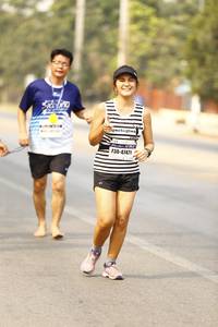 BIB: 47471
                            <button type="button" onclick="openModal(9275391)" class="btn btn-primary btn-sm float-right btn-popup" data-toggle="modal" data-target=".modal-high-quality">
                        <i class="fas fa-shopping-cart"></i> Add to Cart
                    </button>
                                            <button type="button" onclick="isThisMe(9275391, true)" class="btn btn-success btn-sm float-right btn-popup btn-isme hidden" data-toggle="tooltip" data-placement="bottom" title="นี่คือรูปของคุณใช่ไหม คลิกที่นี่เพื่อเอาเข้าอัลบั้ม">
                        <i class="fas fa-plus"></i> Add to album
                    </button>
                    <button type="button" onclick="isThisMe(9275391, false)" class="btn btn-warning btn-sm float-right btn-popup btn-isnotme hidden">
                        <i class="fas fa-ban"></i> Remove from album
                    </button>