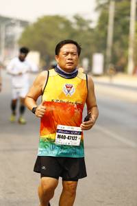 BIB: 47122
                            <button type="button" onclick="openModal(9276943)" class="btn btn-primary btn-sm float-right btn-popup" data-toggle="modal" data-target=".modal-high-quality">
                        <i class="fas fa-shopping-cart"></i> Add to Cart
                    </button>
                                            <button type="button" onclick="isThisMe(9276943, true)" class="btn btn-success btn-sm float-right btn-popup btn-isme hidden" data-toggle="tooltip" data-placement="bottom" title="นี่คือรูปของคุณใช่ไหม คลิกที่นี่เพื่อเอาเข้าอัลบั้ม">
                        <i class="fas fa-plus"></i> Add to album
                    </button>
                    <button type="button" onclick="isThisMe(9276943, false)" class="btn btn-warning btn-sm float-right btn-popup btn-isnotme hidden">
                        <i class="fas fa-ban"></i> Remove from album
                    </button>