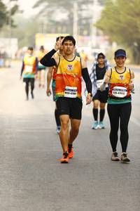 BIB: 446, 47999
                            <button type="button" onclick="openModal(9271299)" class="btn btn-primary btn-sm float-right btn-popup" data-toggle="modal" data-target=".modal-high-quality">
                        <i class="fas fa-shopping-cart"></i> Add to Cart
                    </button>
                                            <button type="button" onclick="isThisMe(9271299, true)" class="btn btn-success btn-sm float-right btn-popup btn-isme hidden" data-toggle="tooltip" data-placement="bottom" title="นี่คือรูปของคุณใช่ไหม คลิกที่นี่เพื่อเอาเข้าอัลบั้ม">
                        <i class="fas fa-plus"></i> Add to album
                    </button>
                    <button type="button" onclick="isThisMe(9271299, false)" class="btn btn-warning btn-sm float-right btn-popup btn-isnotme hidden">
                        <i class="fas fa-ban"></i> Remove from album
                    </button>